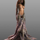 Image for article titled Even More Duke Nukem Forever Art Showcases Duke, Strippers And MILFs